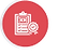 icon.png