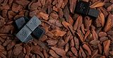 section-hero (2).png