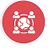 icon.png