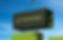 Rectangle 20.png