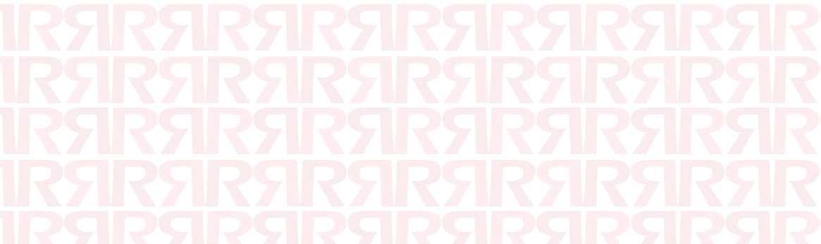 Group (4).png