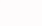 Group 204.png
