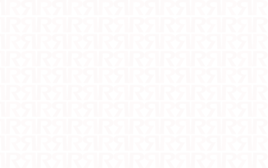 Group 204.png