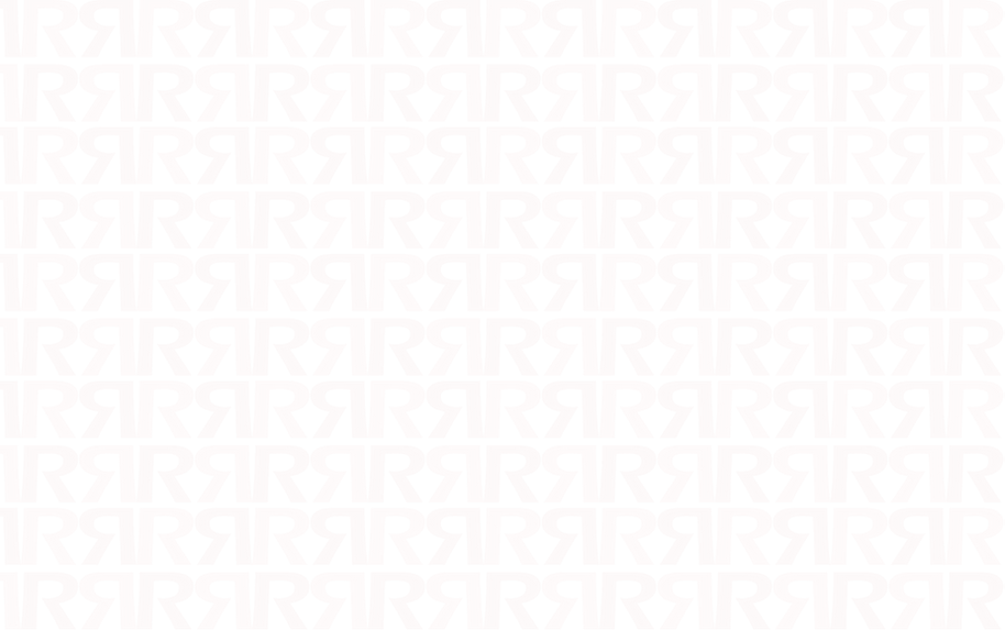 Group 204.png