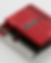 container4.png