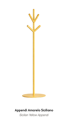 Appendi_Amarelo_Siciliano_Produtos.png