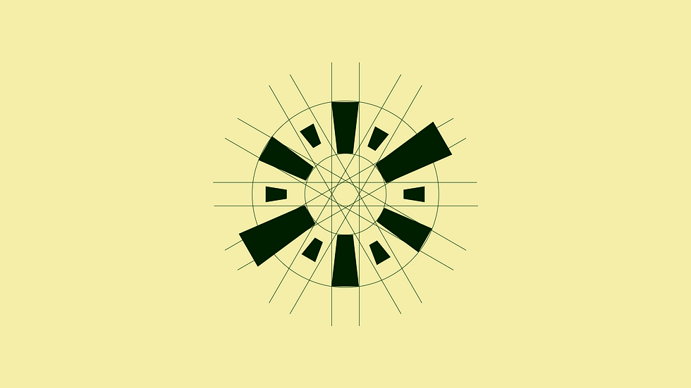 aro03.png