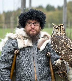 WhatsApp Image 2025-12-30 at 08.27_edite