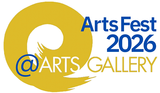 ArtsFest 2026 logo.png