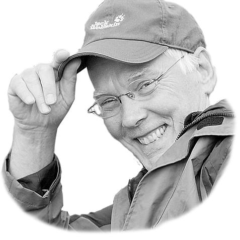 ich5.png