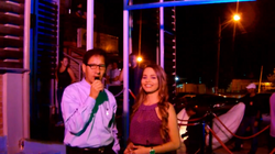 INFORME ESPECIAL CANAL 9.00_00_27_15.Imagen fija002
