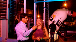 INFORME ESPECIAL CANAL 9.00_01_40_06.Imagen fija005