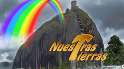 Nuestras_Tierras_del_Canal_9_en_guatapè.00_00_06_06.Imagen_fija004