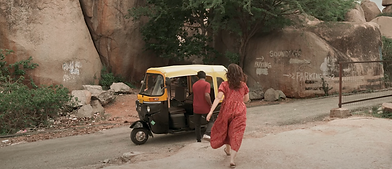 Screenshot 2025-07-10 at 9.35.08 PM.png