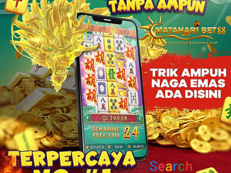 LINK SLOT ONLINE GACOR MUDAH MENANG HARI INI 100% MAXWINTERPERCAYA NO 1 DI INDONESIA