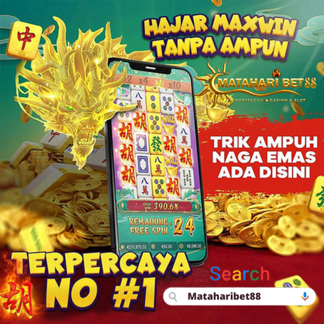 LINK SLOT ONLINE GACOR MUDAH MENANG HARI INI 100% MAXWINTERPERCAYA NO 1 DI INDONESIA