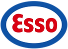 Esso_textlogo.svg.png