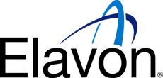 Elavon-logo-500x240.png