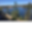 Killarney.png