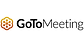 gotomeeting-vector-logo.png