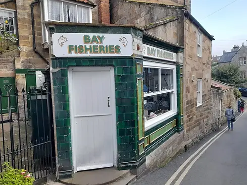 bay-fisheries-jpeg.webp