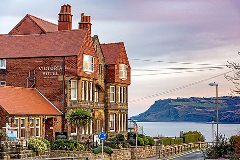 victoria-hotel.jpg