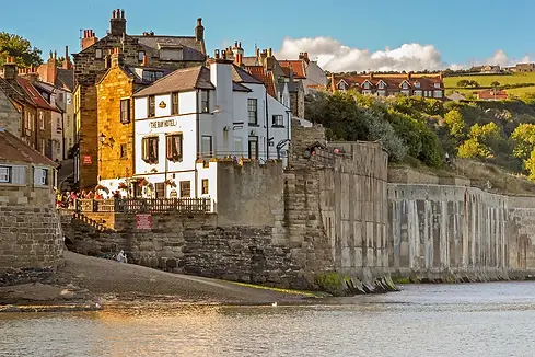BayHotelRobinHoodsBay0815bS-jpeg.webp