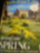 Yorkshire Life April 2026 Edition