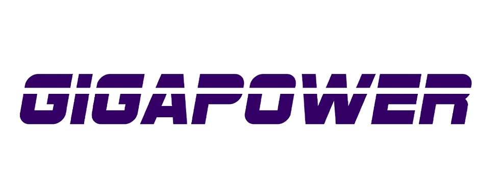 Meeting 4 - Colleen with Gigapower