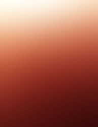 Why Things Fall Into Place