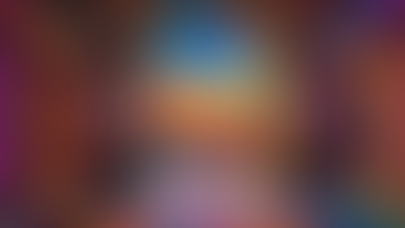 Artwork by Phil Strang