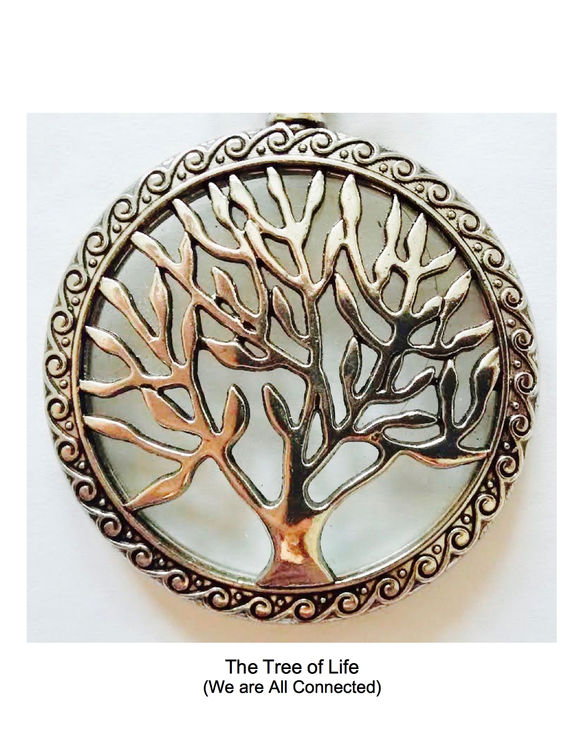 A Symbol of All Cultures