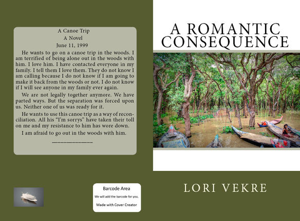 A Romantic Consequence