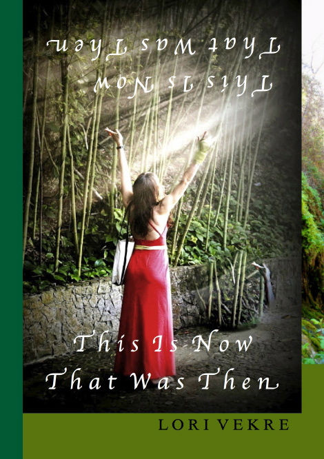 BookCoverPreview.do-109 5.jpeg