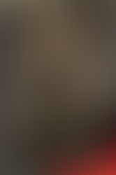 "Call your spirit back." –joy harjo