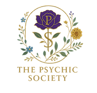 psychic society logo.png
