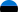 mycabin-estonian-flag.png