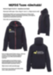 Blue and Red Simple Email Newsletter (1)