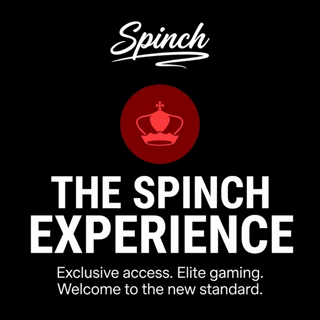 https://www.spinch5.com/