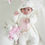 Miniatura: PIJAMAS PARA BEBE