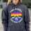 Thumbnail: Two Rivers Season 49 Hoody