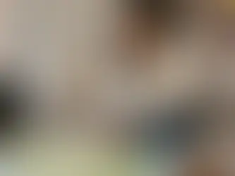 ¿Cómo saber si mi perfil aplica para visa americana? Guía para colombianos