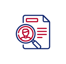 iconos_VAC-04.png