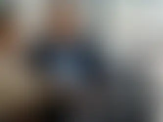 ¿Cómo sacar la visa americana si soy pensionado en Colombia? Requisitos y documentos