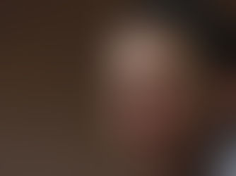 Robert Negoiță, primarul Sectorului 3, plasat de DNA sub control judiciar într-un dosar de corupție.