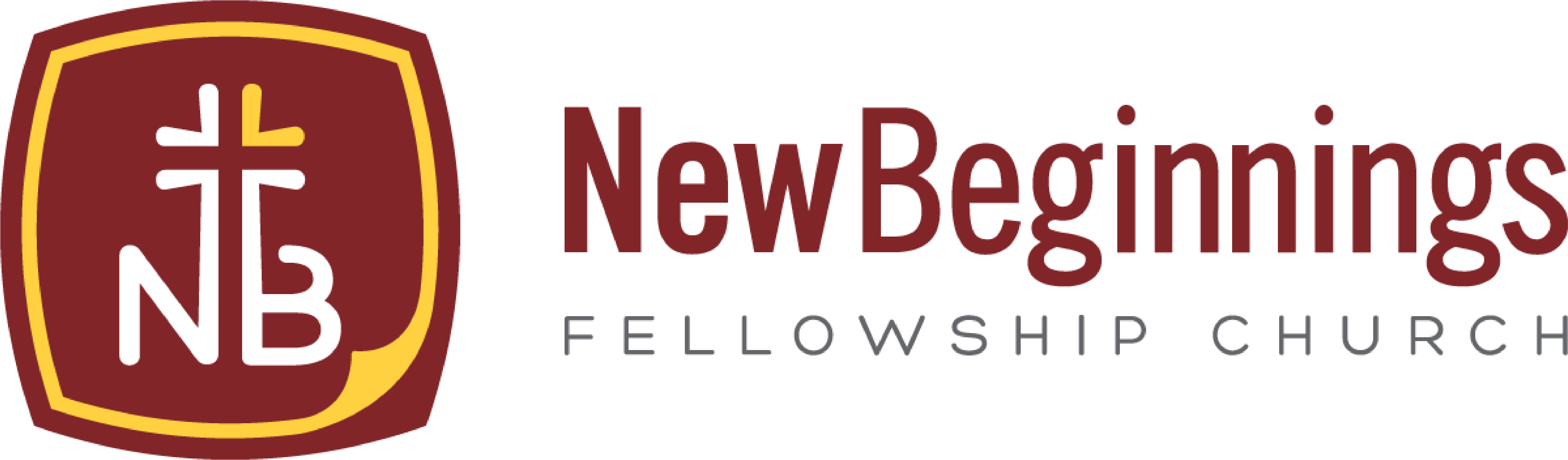 New Beginnings Fellowship Church Logo.png