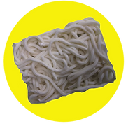 1.1_うどん写真.png