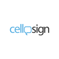 Copy of Untitled Design (7).png