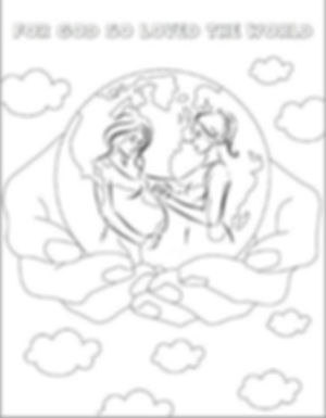 Missionaries 2_edited.jpg