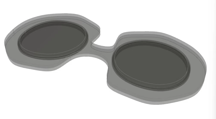 Misgeret(3)-FormChange3D -1.gif